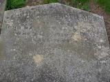 image of grave number 142178